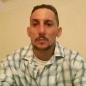 Meet your Posher, Brad