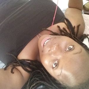 Meet your Posher, Jade