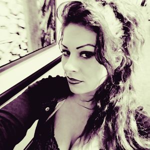 Meet your Posher, Tanya