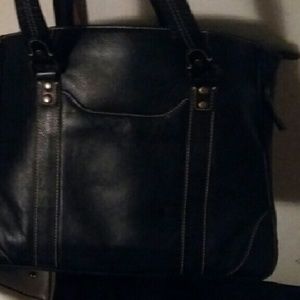 Ranklin covey Bags - LAPTOP BAG FRANKLIN COVEY BY HERITAGE TRAVLWARE Ranklin covey Bags - LAPTOP BAG FRANKLIN COVEY BY HERITAGE TRAVLWARE