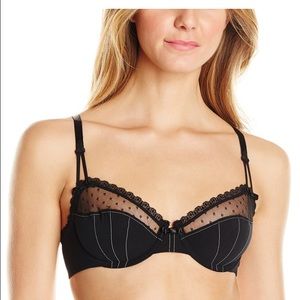 34B Felina Marielle Bra