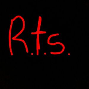 Meet your Posher, Richard