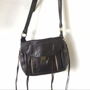 Rebecca Minkoff bag