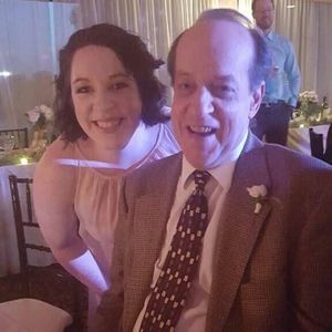 Meet your Posher, Brie