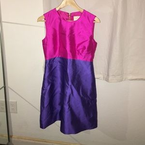 KATE SPADE DRESS