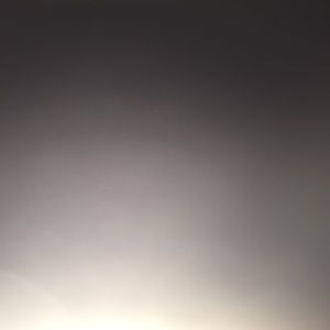 Meet your Posher, Dan