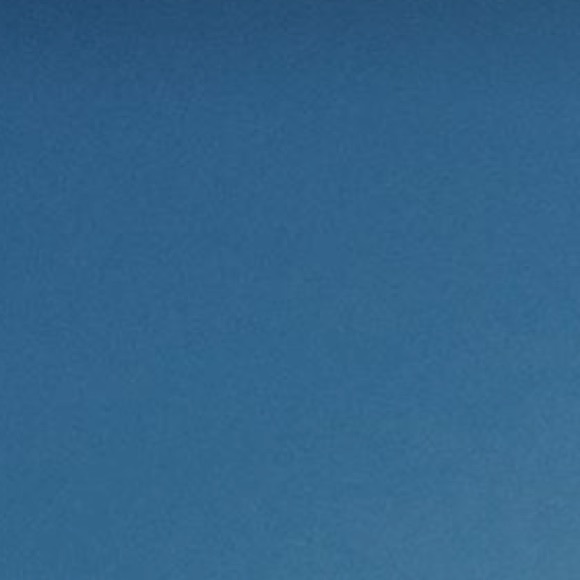 Meet your Posher, Maddie