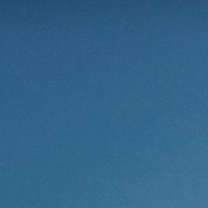 Meet your Posher, Maddie