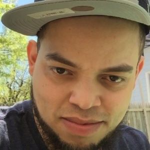 Meet your Posher, Victor