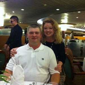 Meet your Posher, Janice