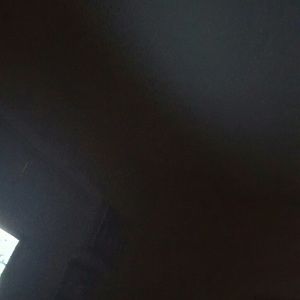 Meet your Posher, Solomon