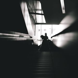 Meet your Posher, Lindsay