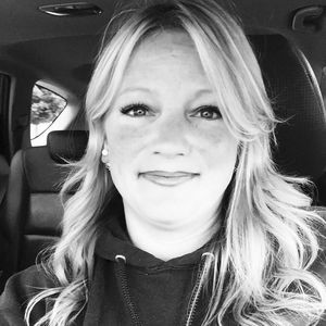 Meet your Posher, Colette