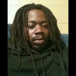 Meet your Posher, Lance