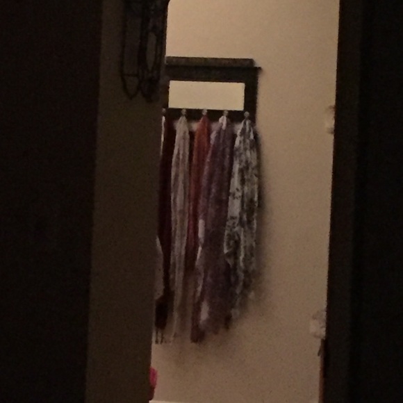 Meet your Posher, Catposhmark