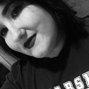 Meet your Posher, Diana