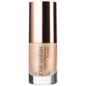 Josie Maran Argan Enlightenment Illuminzer