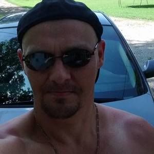 Meet your Posher, Dennis