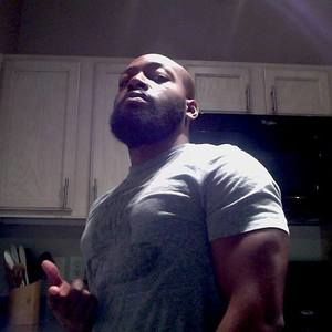 Meet your Posher, Peter