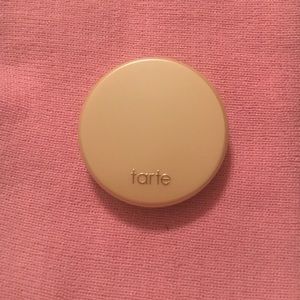 Tarted Exposed Highlight