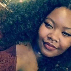 Meet your Posher, Tori