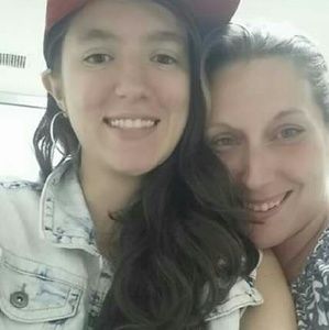 Meet your Posher, Krystle