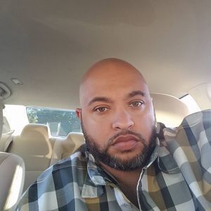 Meet your Posher, Glenn