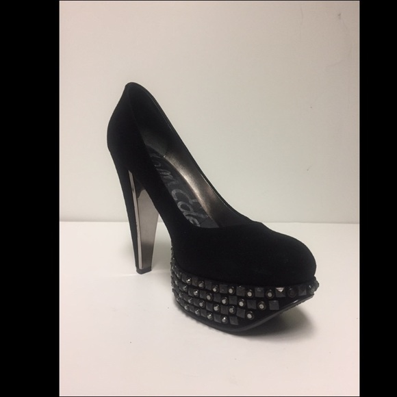 Sam Edelman - Picture 2 of 4