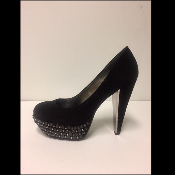 Sam Edelman - Picture 3 of 4