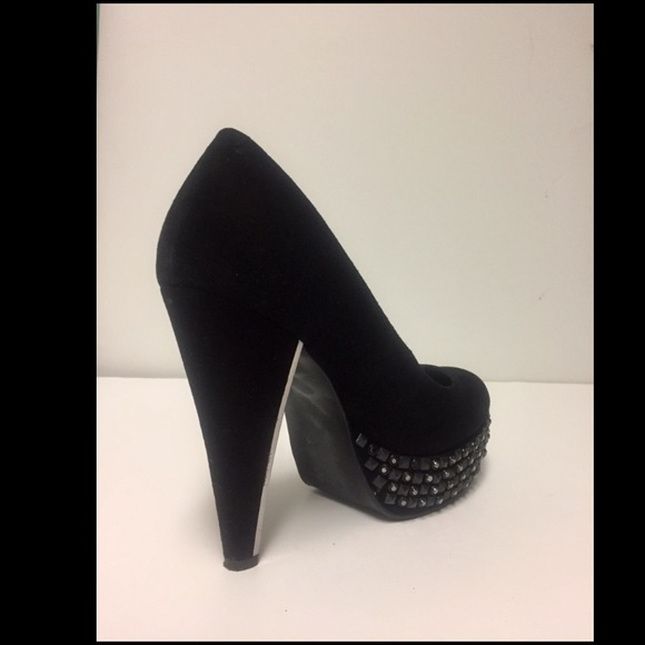 Sam Edelman - Picture 4 of 4