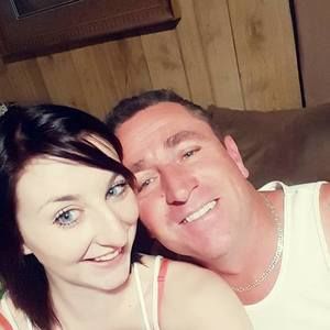 Meet your Posher, Savannahh