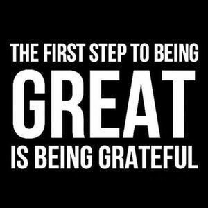 Meet your Posher, Anisha