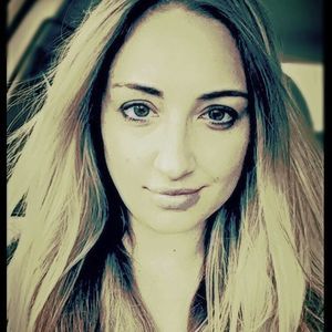 Meet your Posher, Janessa