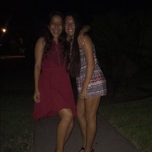 Meet your Posher, Alexa