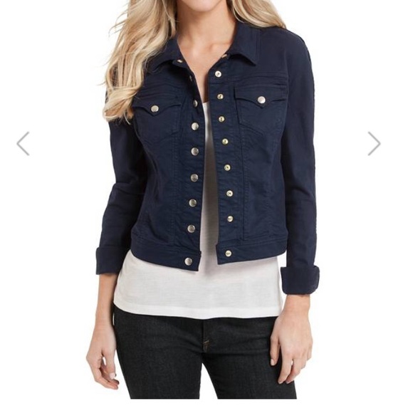 ⚜🆕NWOT Marciano Jacket🆕⚜