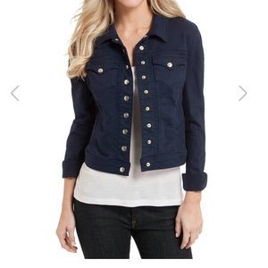 ⚜🆕NWOT Marciano Jacket🆕⚜