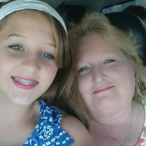 Meet your Posher, Debra