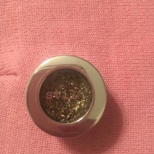 Stila magnificent metals Eyes "vintage black gold"