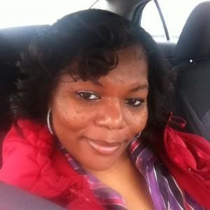 Meet your Posher, Cassandra