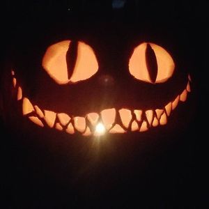 Meet your Posher, Meg