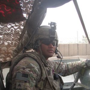 Meet your Posher, Luavasa