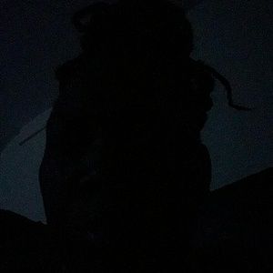 Meet your Posher, Kia