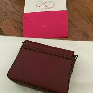 Meet your Posher, Inge