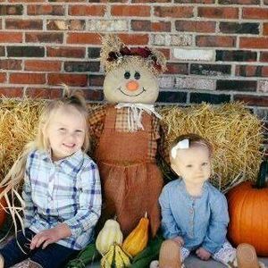 Meet your Posher, Bobbette