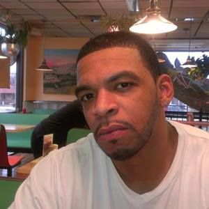 Meet your Posher, Larry