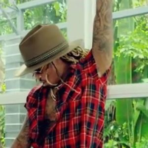 Meet your Posher, Jan