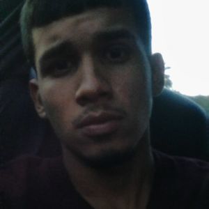 Meet your Posher, Joe