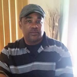 Meet your Posher, Jerry