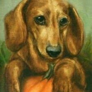 Meet your Posher, Carrie