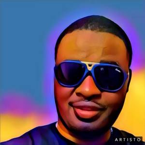 Meet your Posher, Gregory